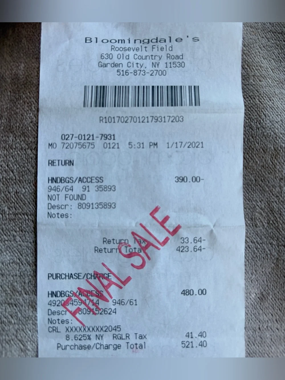 Gucci sunglasses NEW never worn (kept in case)